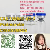 CAS 158861-67-7