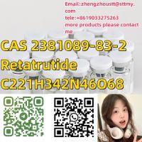 CAS 2381089-83-2