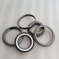 Eaton Fuller 4300902 Tapered Roller Bearings 53.98&Atilde;—95.2x34mm