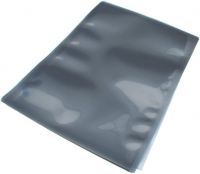 Antistatic Shielding Esd Bag