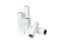  Stretch Film Industrial Durable for Moving Packaging