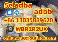 5cladba best cannabinoid 5cladba precursor raw 5cl-adb-a material in stock