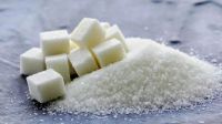 White Kristal Beet Sugar