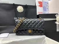 2014 year new designer cheapÃÂ fashionÃÂ womenÃÂ leather chain bagÃÂ bags 