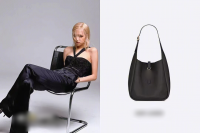 https://es.tradekey.com/product_view/2024-Year-New-Designer-atilde-iuml-iquest-frac12-atilde-acirc-nbsp-fashion-High-end-Genuine-Leather-Lady-Totes-10278336.html