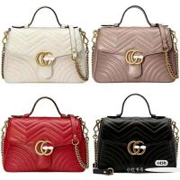 2014 year new designerÃÂ fashion high-end leather women handbags 