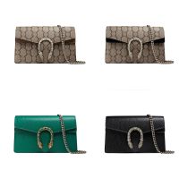 https://es.tradekey.com/product_view/2014-Year-New-Designer-atilde-acirc-nbsp-fashion-High-end-Leather-Minimalist-Women-Handbags-10278394.html