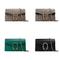 https://ar.tradekey.com/product_view/2014-Year-New-Designer-Cheap-atilde-acirc-nbsp-fashion-atilde-acirc-nbsp-women-atilde-acirc-nbsp-leather-Chain-atilde-acirc-nbsp-bags-10278392.html