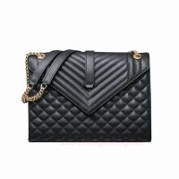 https://es.tradekey.com/product_view/2014-New-Designer-atilde-acirc-nbsp-fashion-High-end-Leather-Women-Shoulder-Bag-10278348.html