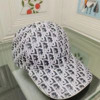 https://www.tradekey.com/product_view/2014-New-Designer-atilde-acirc-nbsp-fashion-High-end-Sports-Caps-10278376.html