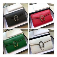 https://www.tradekey.com/product_view/2014-New-Designer-Cheap-atilde-acirc-nbsp-fashion-atilde-acirc-nbsp-women-atilde-acirc-nbsp-leather-Chain-atilde-acirc-nbsp-bags-10278796.html