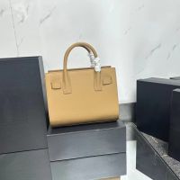 2024 new designerÃƒï¿½Ã‚Â fashion high-end genuine leather lady tote