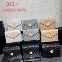Wholesale women's bags genuine leather multiple fashionable women's bags optional large storage space special price women's bags