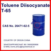 Toluene diisocyanate T-65