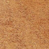 Woody and Non-Woody Biomass