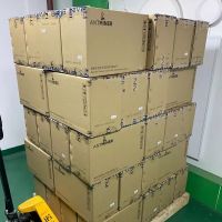Bitmain Antminer S21e XP Hyd 3U