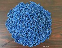 PP Pellets