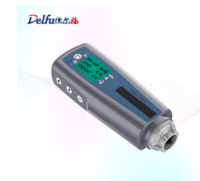 infusion pump insulin injection pen
