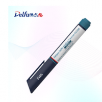 Reusable auto Pen Injector insulin injection pen