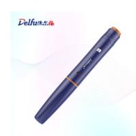 Disposable auto Pen Injector insulin injection pen