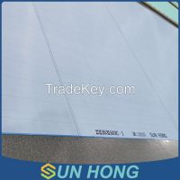 Paper Mill Making Machine Clothing Polyester Synthetic Forming Fabric