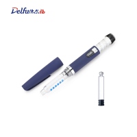 https://fr.tradekey.com/product_view/Adjustable-Dose-Reusable-Pen-Injector-For-Hgh-Peptide-10281943.html