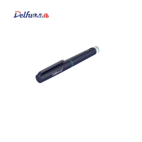 https://jp.tradekey.com/product_view/Adjustable-Dose-Disposable-Pen-Injector-For-Teriparatide-Iso-11608-3-10281939.html