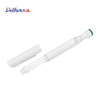 Plastic Disposable injection Pen for lose weight