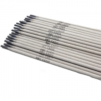 Weldtuff Premium Quality Aws E6012 Carbon Steel Welding Rod Low Prices , Thickness For Sale.