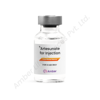 Artesunate