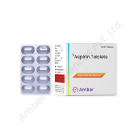 Aspirin