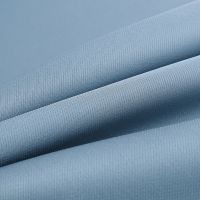 Polyester Satin Satin Fabric With Satin Satin Performance Women's Dress Fabric