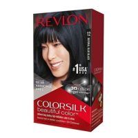 Purchase Colorsilk Natural Blue Black 12 Hair Color at Camilas Beauty Supply Store