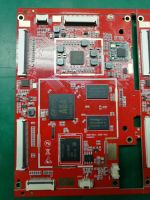 Hot Sale One-Stop Service PCB Circuit Board Manufacturer Air Conditioner Universal PCB Circuit Board Assembly