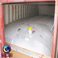 Hot Selling Vietnam 100% Natural Latex Low Ammonia 60% Drc Very High Quality And The Competitive Price