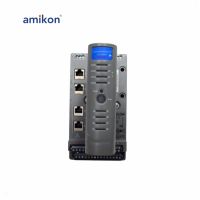 Honeywell SC-UCMX01 51307195-175 CONTROLLER