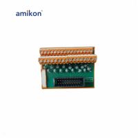 weidmuller FS-TSDI-1624 digital input module