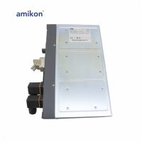 ABB P37421-4-0338434 Digital Output Module