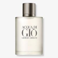 ARMANI Acqua di Gio Eau de Toilette