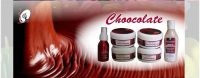 Chocolate Facial series etc