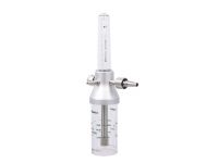 GMF Series  Oxygen Inhalator