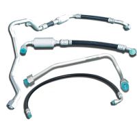 https://ar.tradekey.com/product_view/Auto-Air-Conditioning-Hose-469749.html