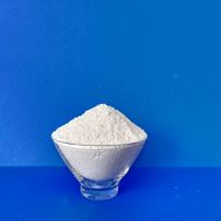 ultrafine aluminum hydroxide powder
