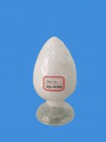 high purity aluminum hydroxide powder