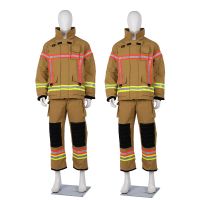 https://jp.tradekey.com/product_view/Anti-Fire-Fireman-Clothing-Suit-Fire-Fighting-Equipmentanti-Aramid-Material-Fire-Fighting-Suit-10276738.html