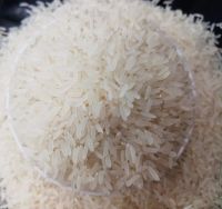 DT8 Rice Fragrant Long Grain White Rice 5% 25% Broken Vietnam Rice Supplier Brand Cheap Price Export Customized Packing 25kg Bag