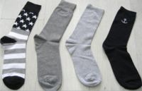 Women Sock, Man Sock, Kid Sock, Baby Sock