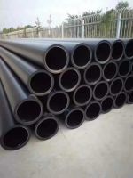 Pe Feed Pipes