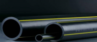 https://es.tradekey.com/product_view/Buried-Polyethylene-pe-Pipe-For-Gas-10297095.html