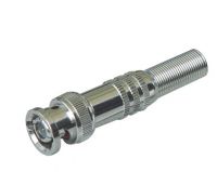 BNC Connectors